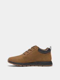 Ботинки и сапоги Timberland модель TB0A69EDEM5 Фото