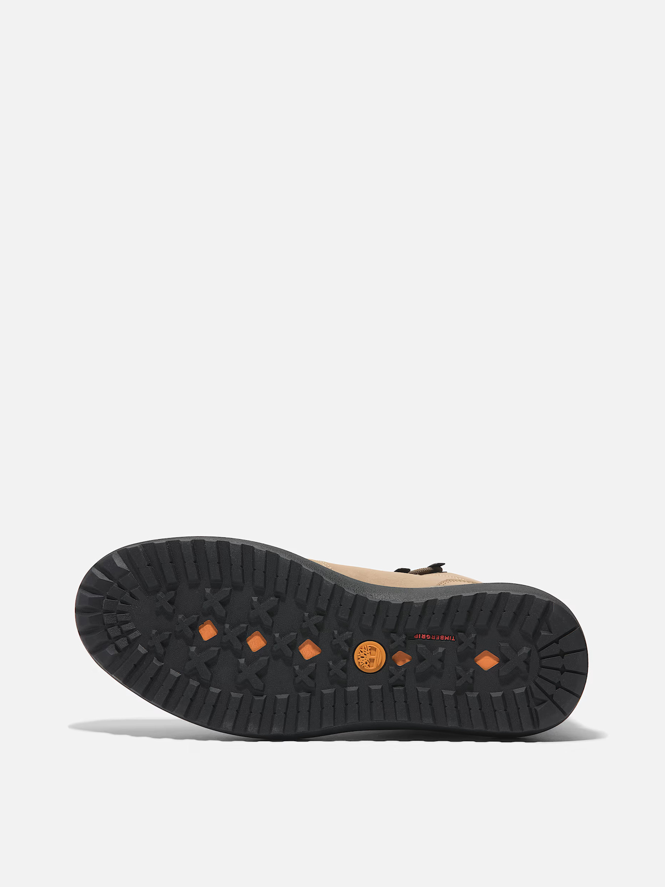 Ботинки и сапоги Timberland модель TB0A69RDEN3 Фото