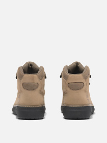 Ботинки и сапоги Timberland модель TB0A69RDEN3 Фото