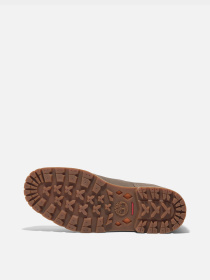 Ботинки и сапоги Timberland модель TB0A69TWEM5 Фото
