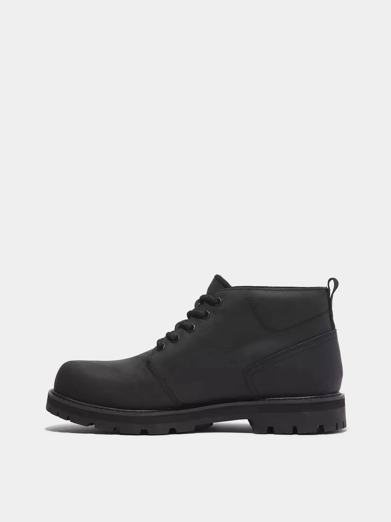 Ботинки и сапоги Timberland модель TB0A69TWW02 Фото