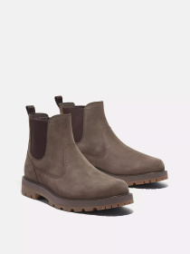 Ботинки и сапоги Timberland модель TB0A6A4WEM5 Фото