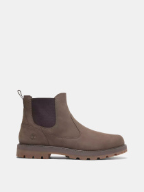 Ботинки и сапоги Timberland модель TB0A6A4WEM5 Фото