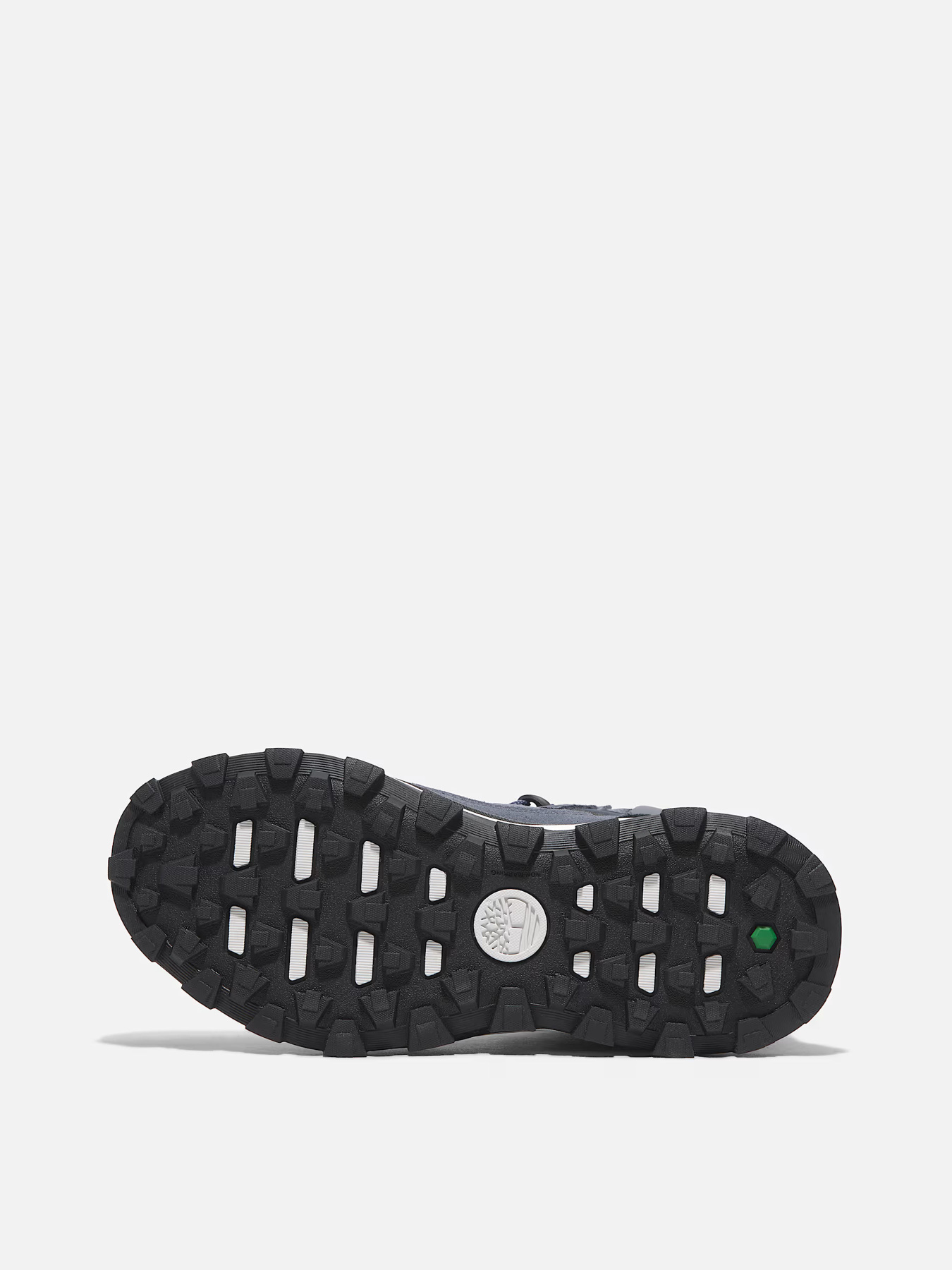 Ботинки и сапоги Timberland модель TB0A6AQNEP2 Фото