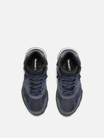 Ботинки и сапоги Timberland модель TB0A6AQNEP2 Фото