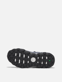 Ботинки и сапоги Timberland модель TB0A6AQNEP2 Фото