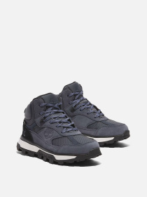Ботинки и сапоги Timberland модель TB0A6AQNEP2 Фото