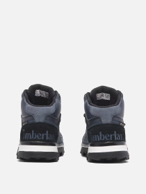 Ботинки и сапоги Timberland модель TB0A6AQNEP2 Фото