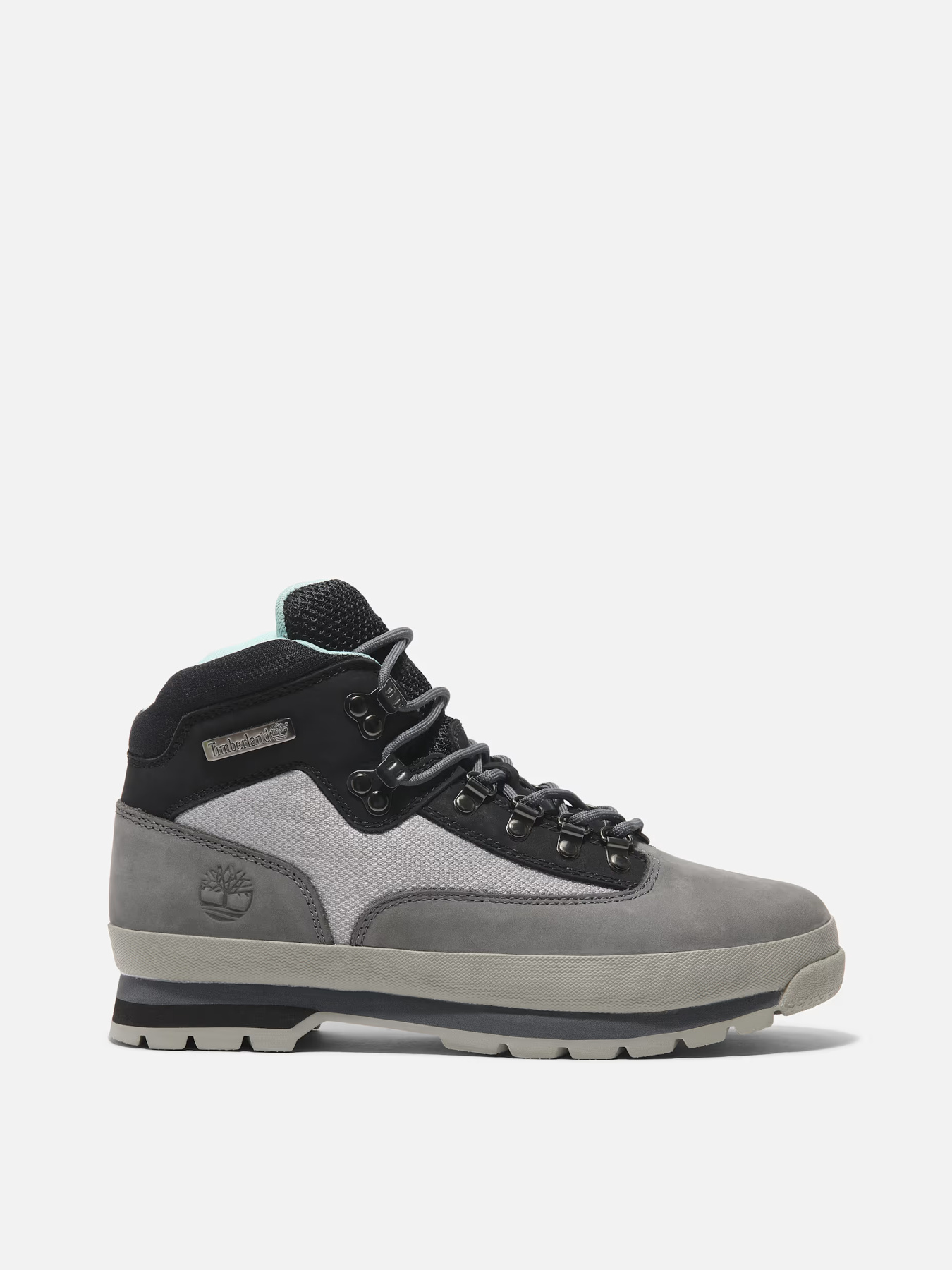 Ботинки и сапоги Timberland модель TB0A6DYHEL8 Ботинки и сапоги Timberland модель TB0A6DYHEL8 Фото