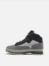 Ботинки и сапоги Timberland модель TB0A6DYHEL8 Фото