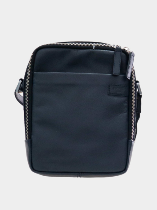 Сумки Picard модель 5053-743 NAVY Фото