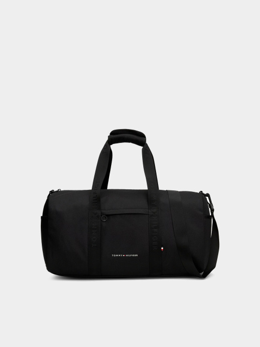 Сумки Tommy Hilfiger модель AM0AM12454-BDS Фото