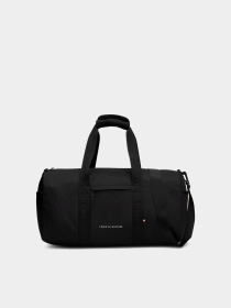 Сумки Tommy Hilfiger модель AM0AM12454-BDS Фото