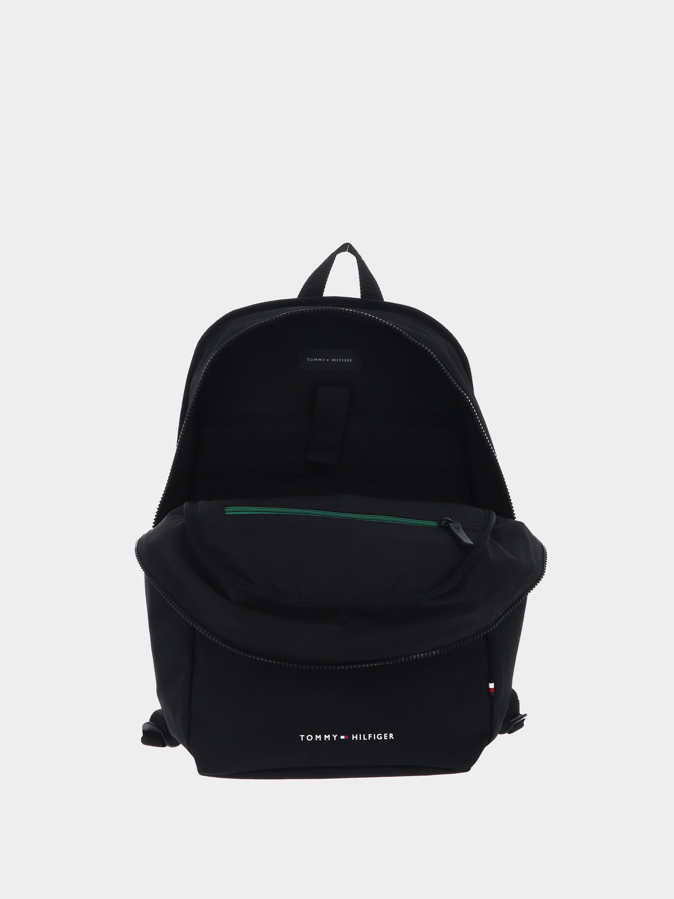 Рюкзаки Tommy Hilfiger модель AM0AM12455-BDS Фото