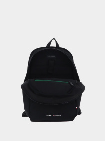 Рюкзаки Tommy Hilfiger модель AM0AM12455-BDS Фото