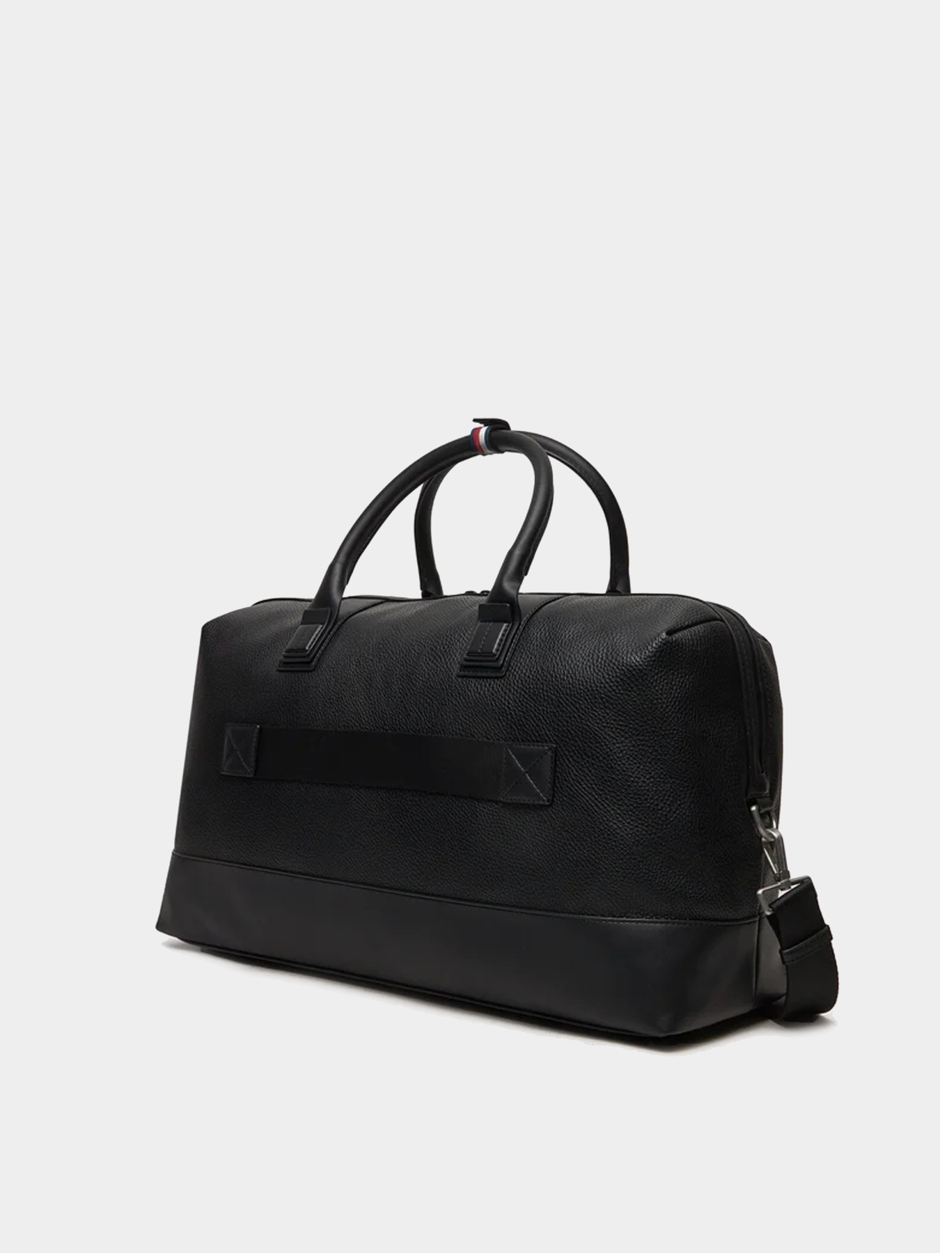Сумки Tommy Hilfiger модель AM0AM12485-BDS Фото