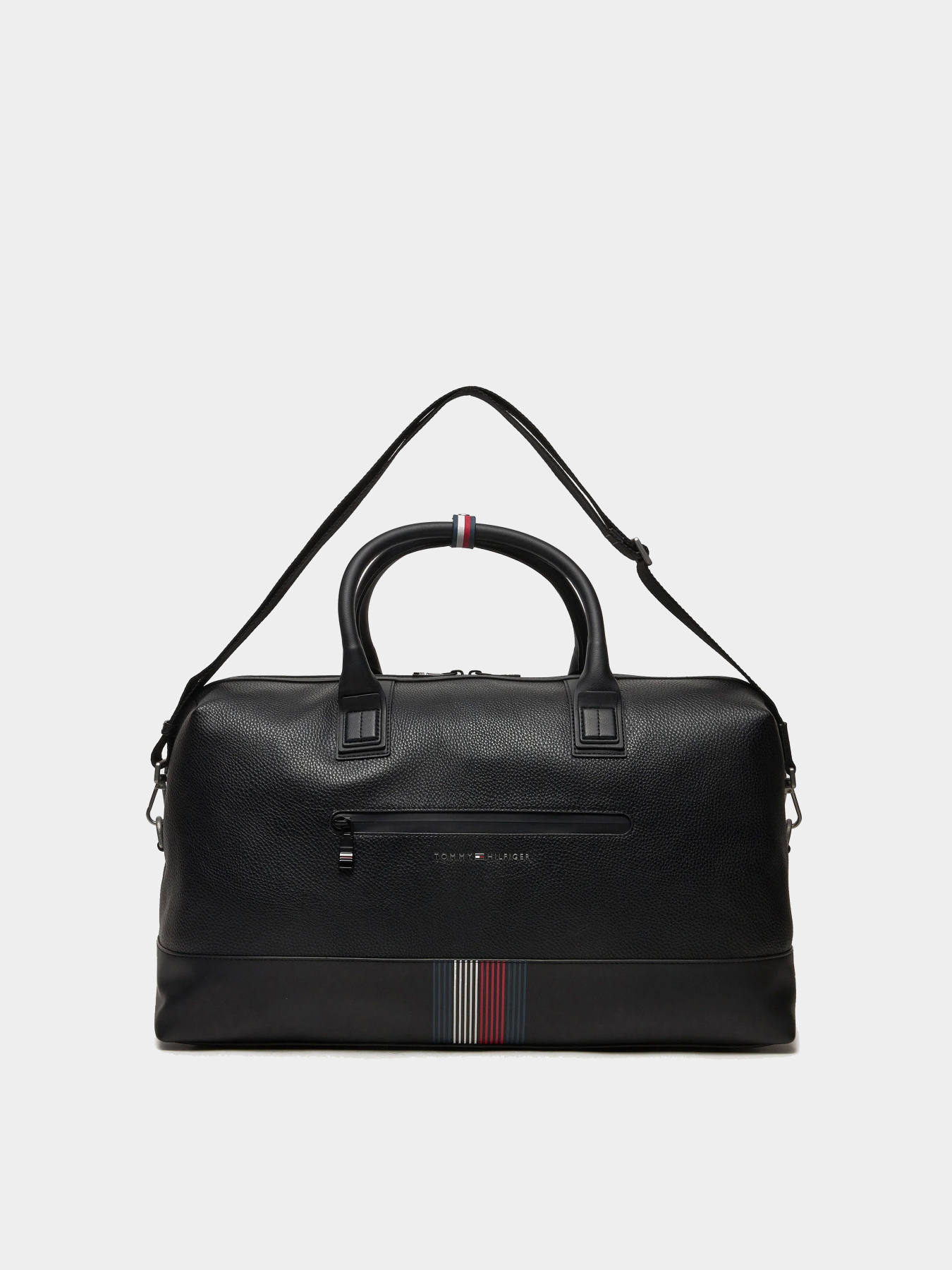 Сумки Tommy Hilfiger модель AM0AM12485-BDS Фото