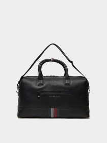 Сумки Tommy Hilfiger модель AM0AM12485-BDS Фото