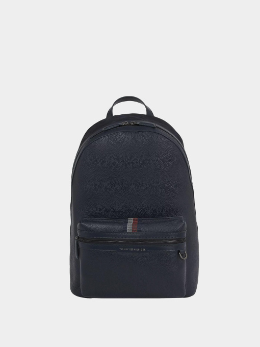 Рюкзаки Tommy Hilfiger модель AM0AM12488-DW6 Фото