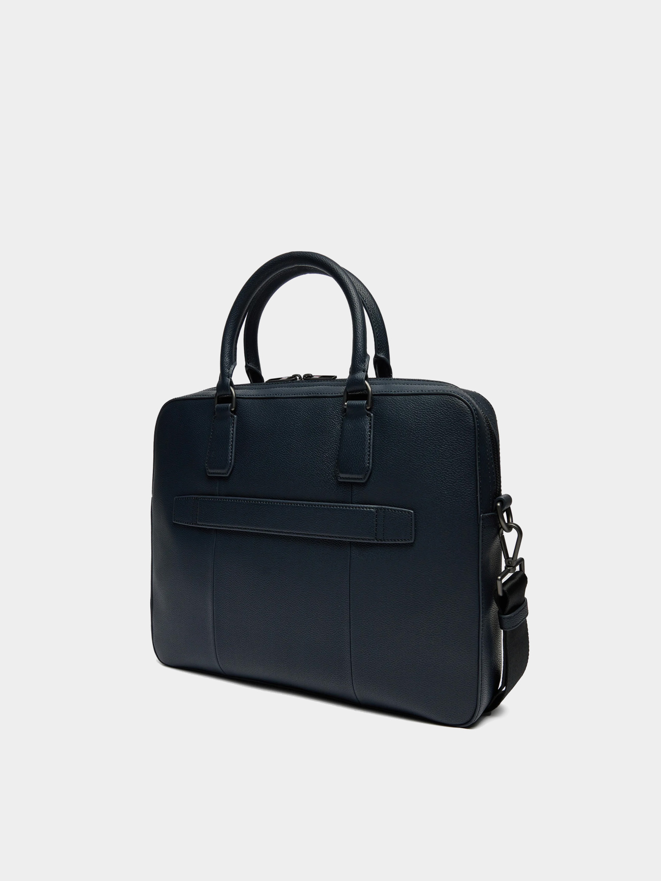 Сумки Tommy Hilfiger модель AM0AM12492-DW6 Фото