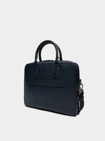 Сумки Tommy Hilfiger модель AM0AM12492-DW6 Фото