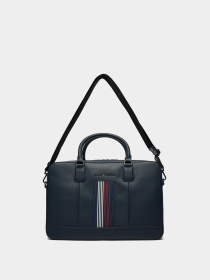 Сумки Tommy Hilfiger модель AM0AM12492-DW6 Фото