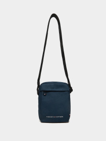 Сумки Tommy Hilfiger модель AM0AM12594-DB6 Фото