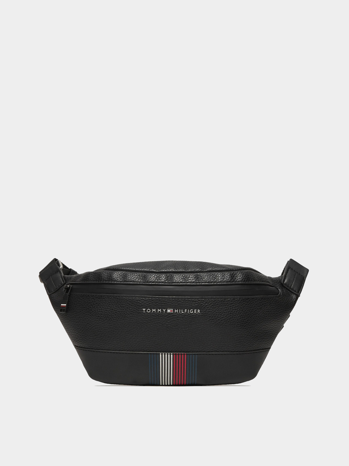Сумки Tommy Hilfiger модель AM0AM12673-BDS Фото