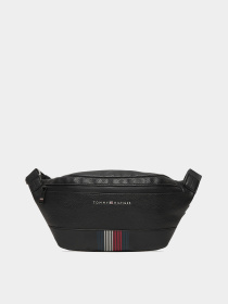 Сумки Tommy Hilfiger модель AM0AM12673-BDS Фото