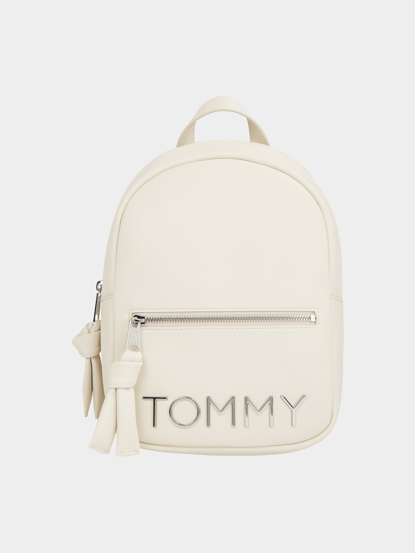 Рюкзаки Tommy Hilfiger модель AW0AW16261-ACG Фото