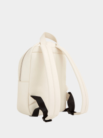 Рюкзаки Tommy Hilfiger модель AW0AW16261-ACG Фото