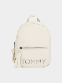 Рюкзаки Tommy Hilfiger модель AW0AW16261-ACG Фото