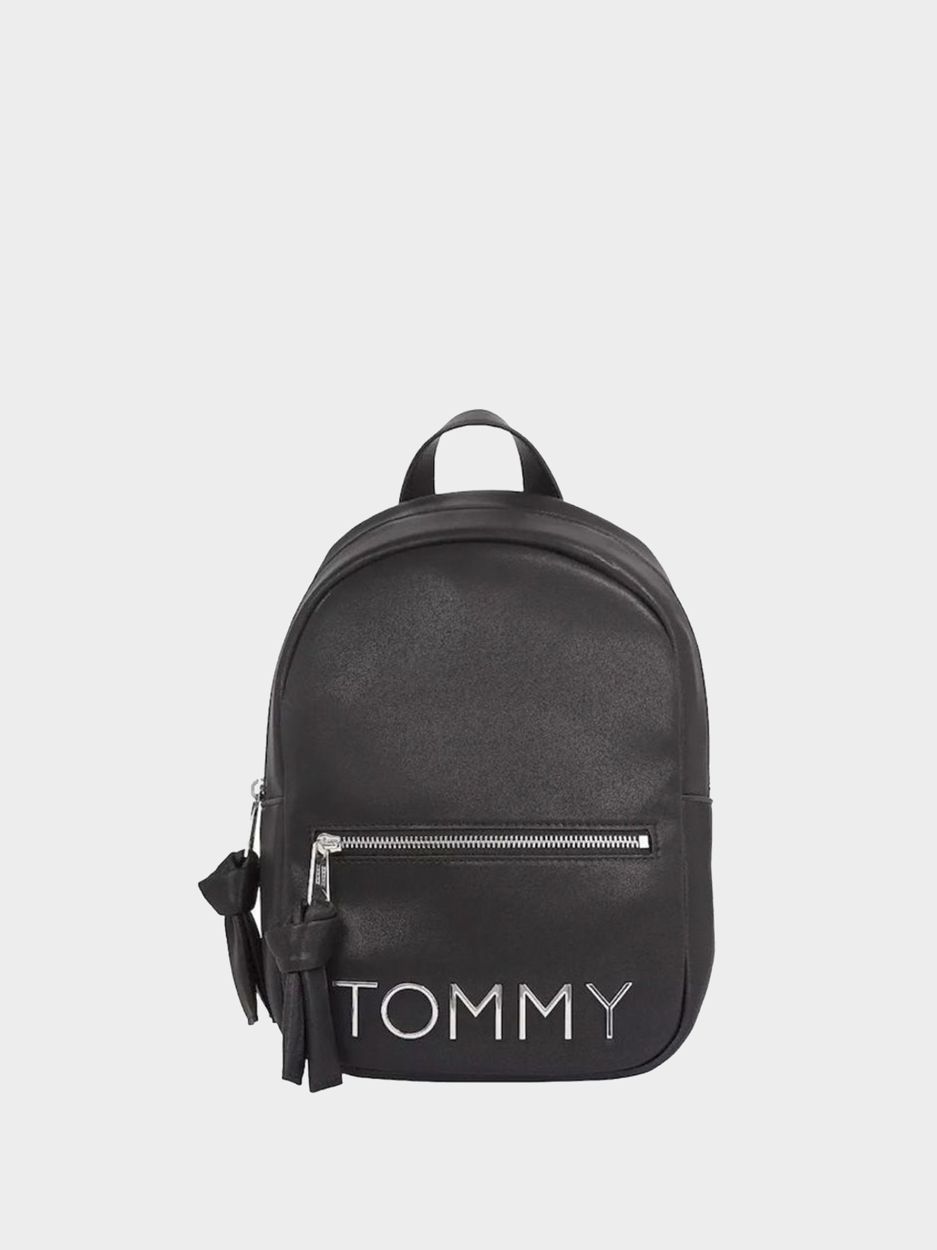 Рюкзаки Tommy Hilfiger модель AW0AW16261-BDS Фото