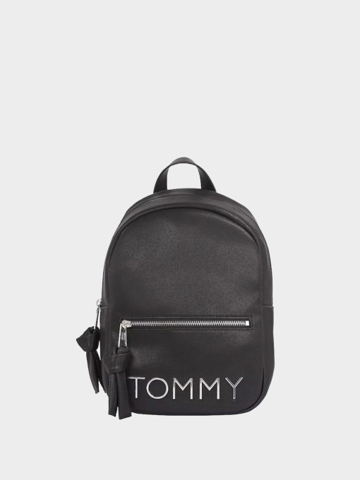 Рюкзаки Tommy Hilfiger модель AW0AW16261-BDS Фото
