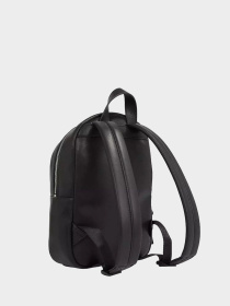Рюкзаки Tommy Hilfiger модель AW0AW16261-BDS Фото