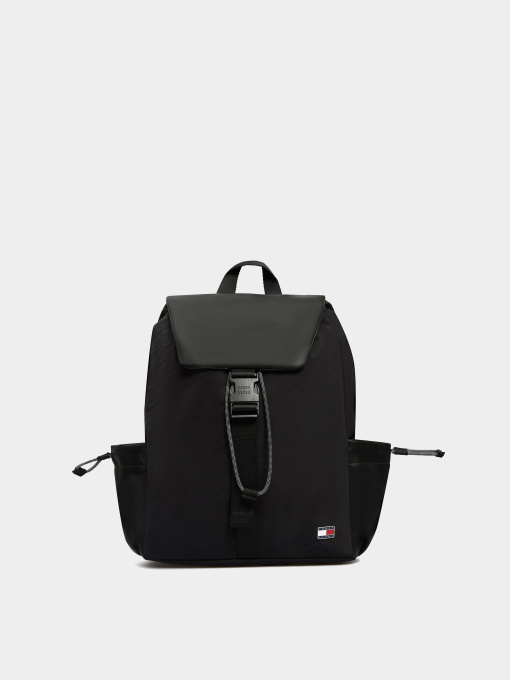 Рюкзаки Tommy Hilfiger модель AW0AW16263-BDS Фото