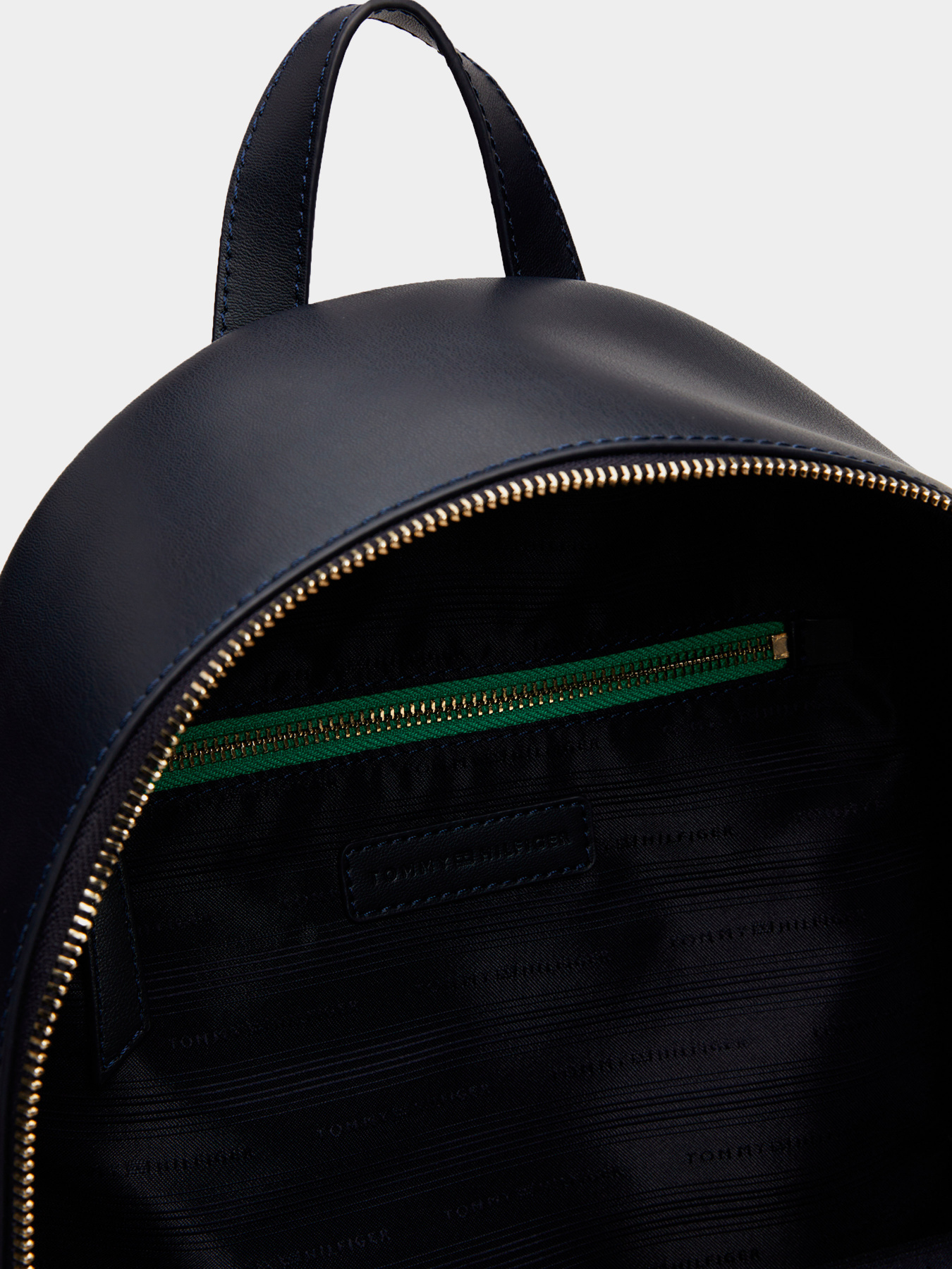 Рюкзаки Tommy Hilfiger модель AW0AW16685-DW6 Фото