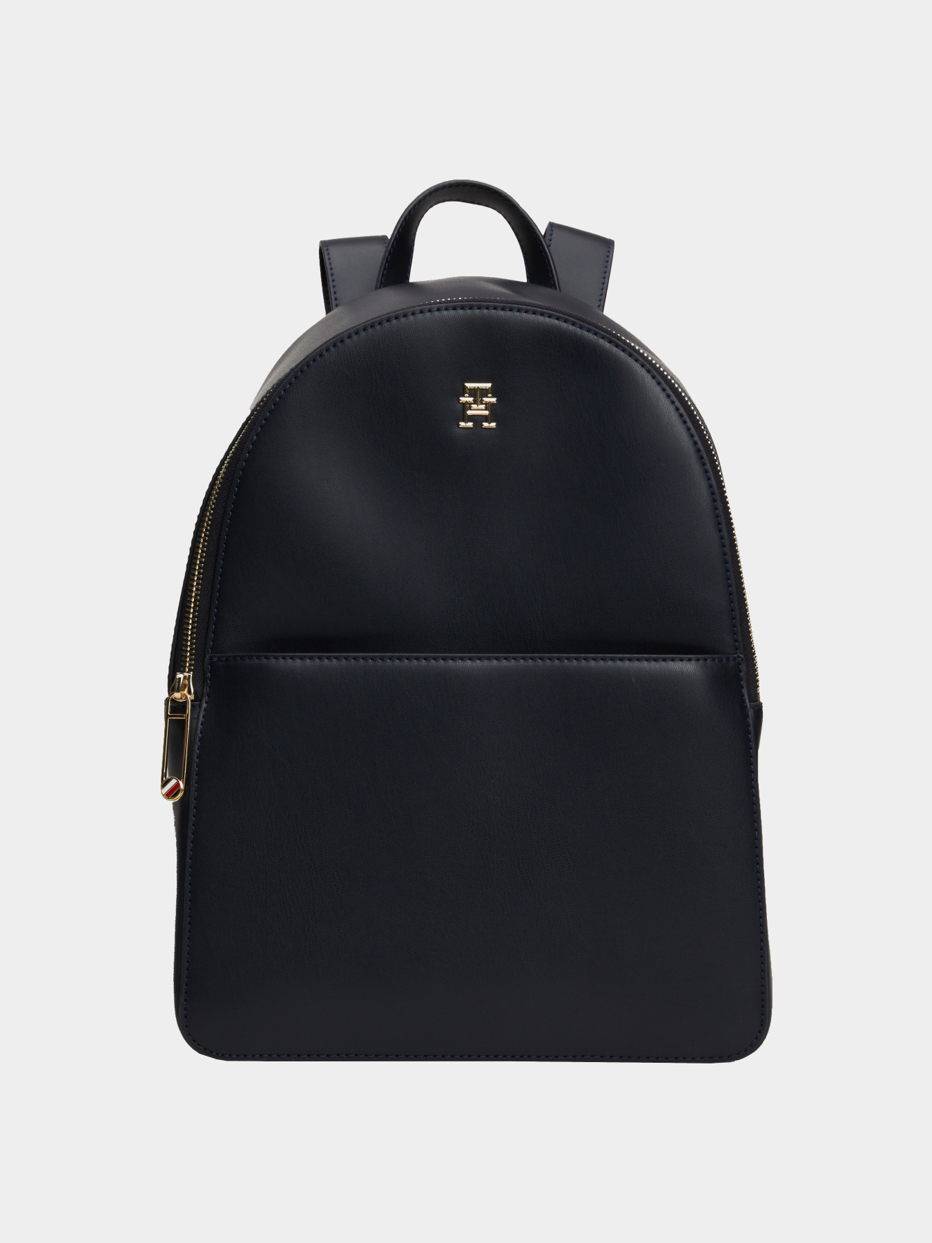 Рюкзаки Tommy Hilfiger модель AW0AW16685-DW6 Фото