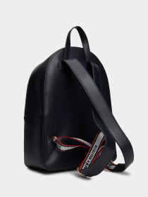 Рюкзаки Tommy Hilfiger модель AW0AW16685-DW6 Фото