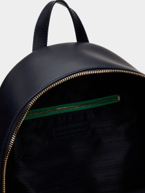 Рюкзаки Tommy Hilfiger модель AW0AW16685-DW6 Фото