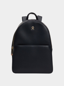 Рюкзаки Tommy Hilfiger модель AW0AW16685-DW6 Фото