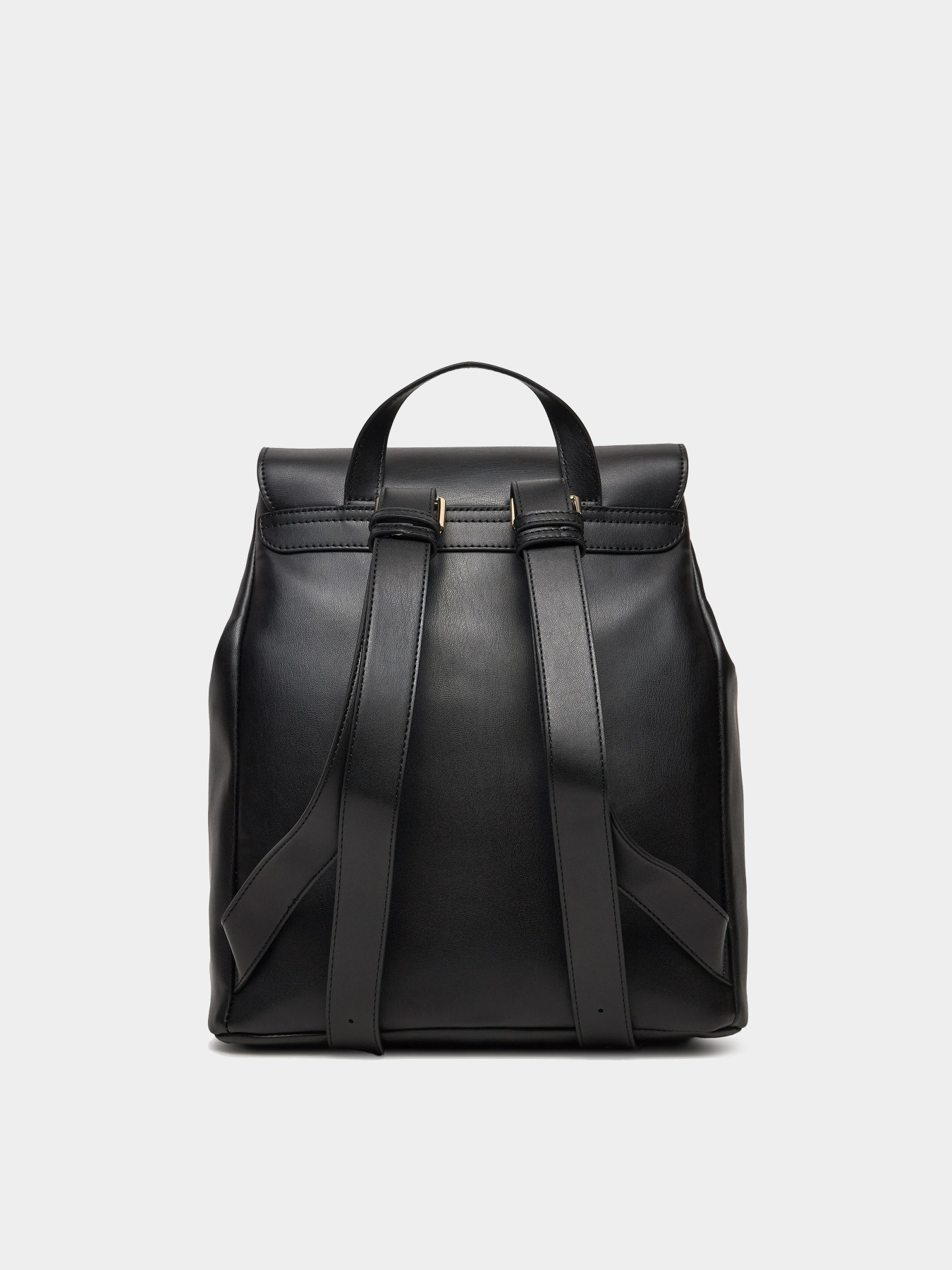 Рюкзаки Tommy Hilfiger модель AW0AW16688-BDS Фото