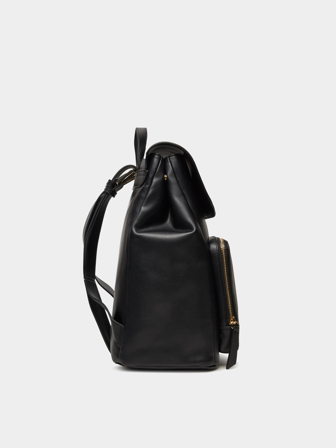 Рюкзаки Tommy Hilfiger модель AW0AW16688-BDS Фото