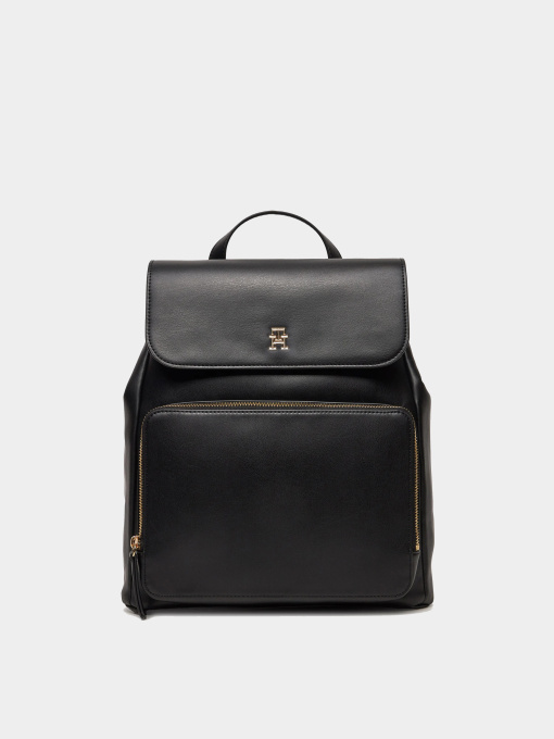 Рюкзаки Tommy Hilfiger модель AW0AW16688-BDS Фото
