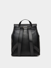 Рюкзаки Tommy Hilfiger модель AW0AW16688-BDS Фото