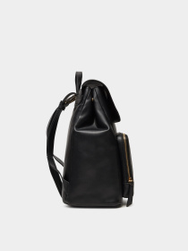 Рюкзаки Tommy Hilfiger модель AW0AW16688-BDS Фото