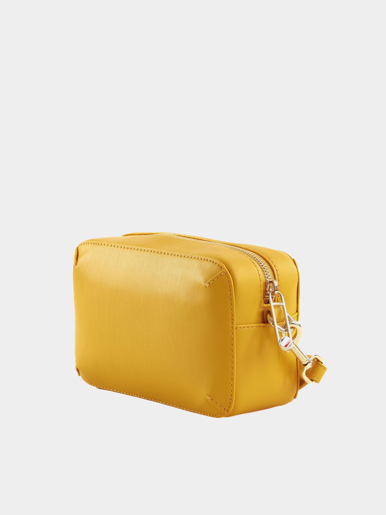 Сумки Tommy Hilfiger модель AW0AW16689-ZE1 Фото