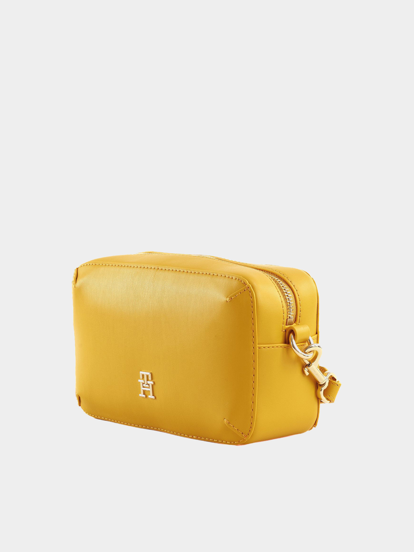 Сумки Tommy Hilfiger модель AW0AW16689-ZE1 Фото