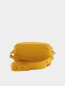 Сумки Tommy Hilfiger модель AW0AW16689-ZE1 Фото