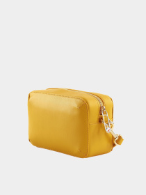 Сумки Tommy Hilfiger модель AW0AW16689-ZE1 Фото